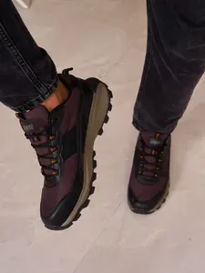 Кроссовки GEAR