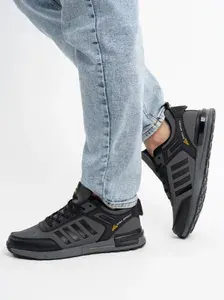 Кроссовки Xcomfy