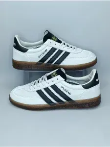 Кроссовки КросоЛёт Spezial