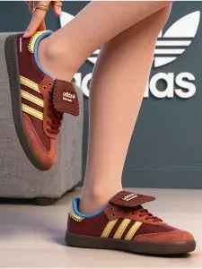 Кроссовки Адидас кроссовки женские adidas