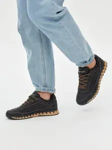 Кроссовки Xcomfy