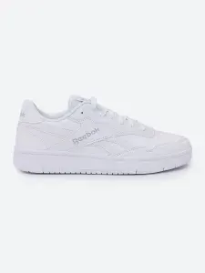 Кеды Reebok BB 1000