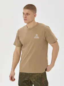 Футболка 1 шт