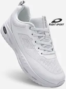 Кроссовки Kari