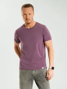 Футболка CLEVER WEAR