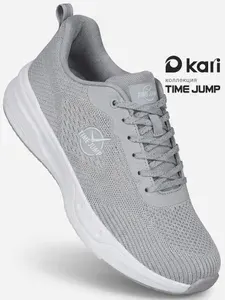Кроссовки TimeJump