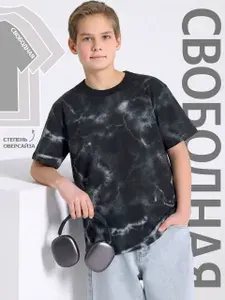 Футболка Апрель 1 шт