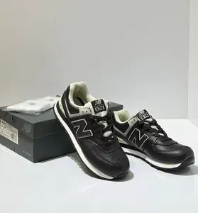 Кроссовки New Balance