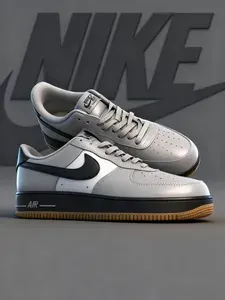 Кроссовки найки кроссовки мужские Nike