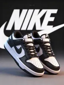 Кроссовки найки кроссовки женские Nike
