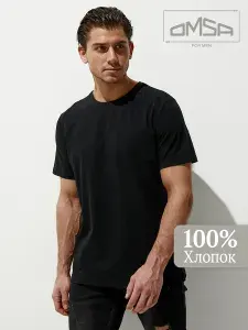 Футболка Omsa 1 шт