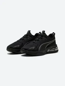 Кроссовки PUMA Solar