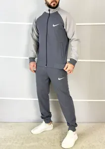 Костюм спортивный N&M SHOP