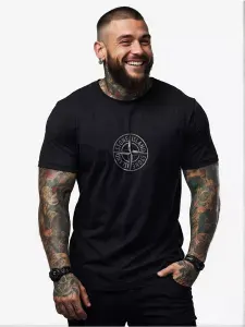 Футболка Stone Island 1 шт
