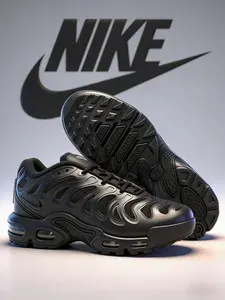 Кроссовки nike кроссовки мужские Найк