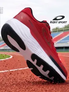 Кроссовки Kari