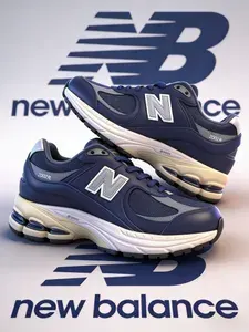 Кроссовки New Balance Новый баланс кроссовки мужские