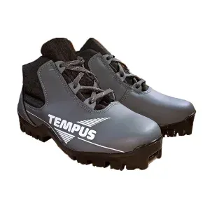 Ботинки лыжные Tempus