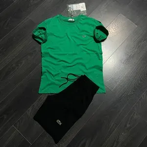 Костюм спортивный Lacoste