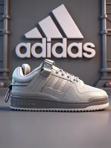 Кроссовки Адидас кроссовки мужские adidas