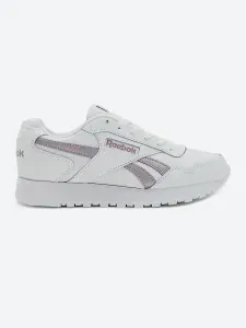 Кроссовки Reebok GLIDE