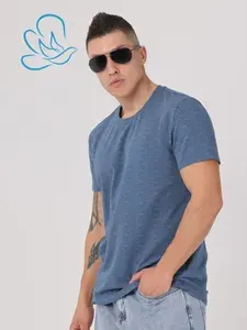 Футболка CHELEBI TEXTILE 1 шт