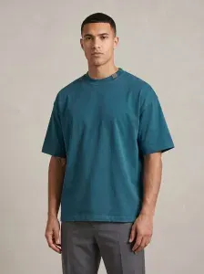 Футболка T Exclusive OVERSIZE 1 шт