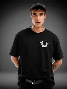 Футболка True Religion 1 шт