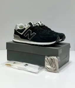 Кроссовки New Balance