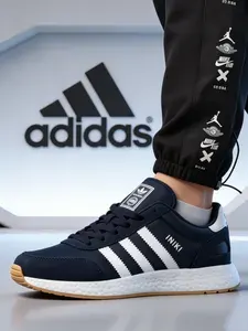 Кроссовки Adidas кроссовки мужские адидас