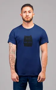 Футболка Aksisur Животные 1 шт