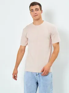 Футболка ALARD Одиночные мужские 1 шт