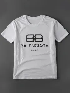 Футболка Balenciaga 1 шт