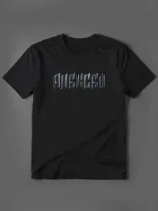 Футболка VOKRA 1 шт