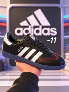 Кроссовки Адидас кроссовки мужские adidas