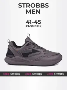 Кроссовки Strobbs