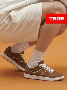 Кроссовки ТВОЕ