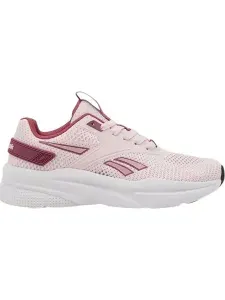 Кроссовки Reebok Relora W