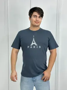 Футболка HOADANG FASHION