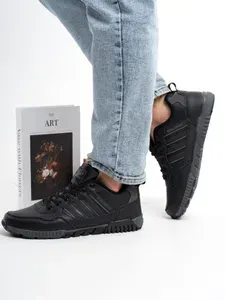 Кроссовки Xcomfy