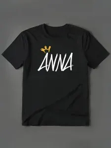 Футболка VOKRA 1 шт