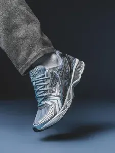 Кроссовки GEL-Kayano 14