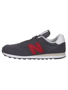 Кроссовки New Balance