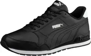 Кроссовки PUMA