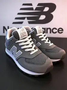 Кроссовки New Balance