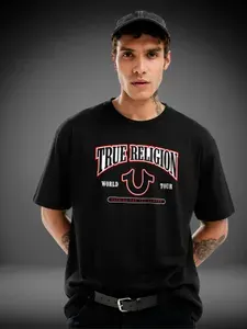 Футболка True Religion 1 шт
