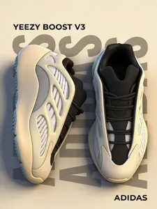 Кроссовки adidas кроссовки мужские Адидас