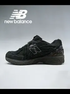 Кроссовки New Balance