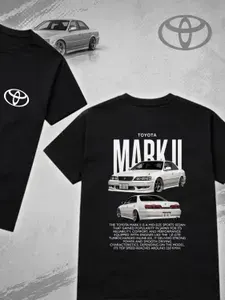 Футболка 1 шт