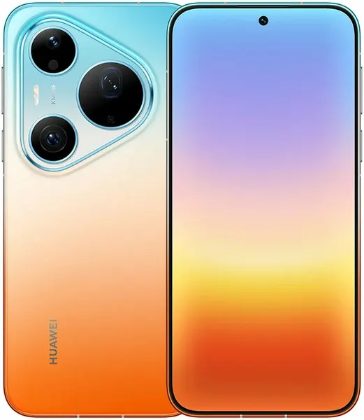 Huawei MAX 12 512GB